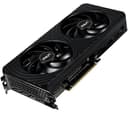 Palit GeForce RTX 5060 Ti Dual OC 8GB GDDR7 Graphics Card thumbnail 1