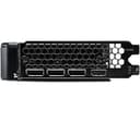 Palit GeForce RTX 5060 Ti Dual OC 8GB GDDR7 Graphics Card thumbnail 5