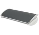 LEITZ Ergo 65030085 Footrest - Grey thumbnail 2