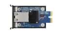 Synology E10G22-T1-Mini SFP 10GbE+scheda aggiuntiva 2po thumbnail 1