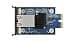 Synology E10G22-T1-Mini SFP 10GbE+scheda aggiuntiva 2po - Image 3
