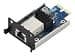 Synology E10G22-T1-Mini SFP 10GbE+scheda aggiuntiva 2po - Image 5