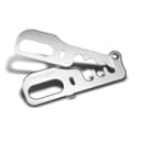 Kensington CableSaver Desk Mount Security Anchor thumbnail 1