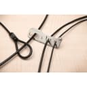 Kensington CableSaver Desk Mount Security Anchor thumbnail 2