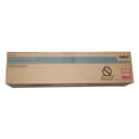 OKI 44947310 Magenta Toner Cartridge (32,100 pages) for ES9460 / ES9470 MFP thumbnail 1