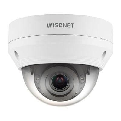4MP Vandal, 2.8-12mm M V/F,