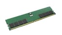 Kingston Technology ValueRAM KVR56U46BD8-48 memory module 48 GB 1 x 48 GB DDR5 5600 MT/s CL46 Non-ECC 288-pin DIMM thumbnail 3