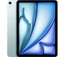 Apple iPad Air 11" M4 256GB 5G Blue thumbnail 1