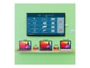J5Create JVAW76-N Wireless Video/Audio Extender thumbnail 5