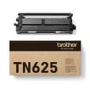 Brother TN-625BK toner cartridge 1 pc(s) Original Black thumbnail 1
