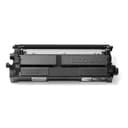 Brother TN-625BK toner cartridge 1 pc(s) Original Black thumbnail 2