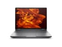 HP ZBook Fury 16 G1i Mobile Workstation - AI PC, AI Workstation - 16" - Intel Core Ultra 7 - 255HX - 32 GB RAM - 1 TB SSD - UK thumbnail 2