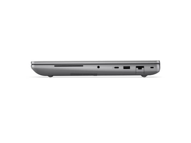 HP ZBook Fury 16 G1i Mobile Workstation - AI PC, AI Workstation - 16" - Intel Core Ultra 7 - 255HX - 32 GB RAM - 1 TB SSD - UK - Image 4