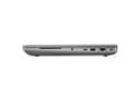 HP ZBook Fury 16 G1i Mobile Workstation - AI PC, AI Workstation - 16" - Intel Core Ultra 7 - 255HX - 32 GB RAM - 1 TB SSD - UK thumbnail 4