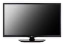 LG 27LN661H0LA TV 68.6 cm (27") Full HD Smart TV Black 250 cd/m² thumbnail 2