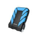 ADATA HD710 Pro Rugged 2TB 2.5" USB3.2 External Hard Drive - Blue thumbnail 4