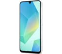 Samsung Galaxy A16 4GB RAM 128GB Grey/Silver thumbnail 3