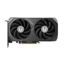 ZOTAC GAMING GeForce RTX 5060 Ti Twin Edge OC 8GB GDDR7 Graphics Card thumbnail 2