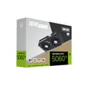ZOTAC GAMING GeForce RTX 5060 Ti Twin Edge OC 8GB GDDR7 Graphics Card thumbnail 8