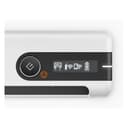 Epson WorkForce DS-80W USB/Wi-Fi Handheld Scanner thumbnail 4
