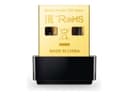 TP-Link Archer T2U Nano Network Adapter thumbnail 2