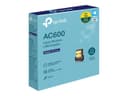 TP-Link Archer T2U Nano Network Adapter thumbnail 4