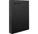 Seagate Gaming Hard Drive 5TB Black thumbnail 1