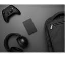 Seagate Gaming Hard Drive 5TB Black thumbnail 3