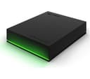 Seagate Gaming Hard Drive 5TB Black thumbnail 9