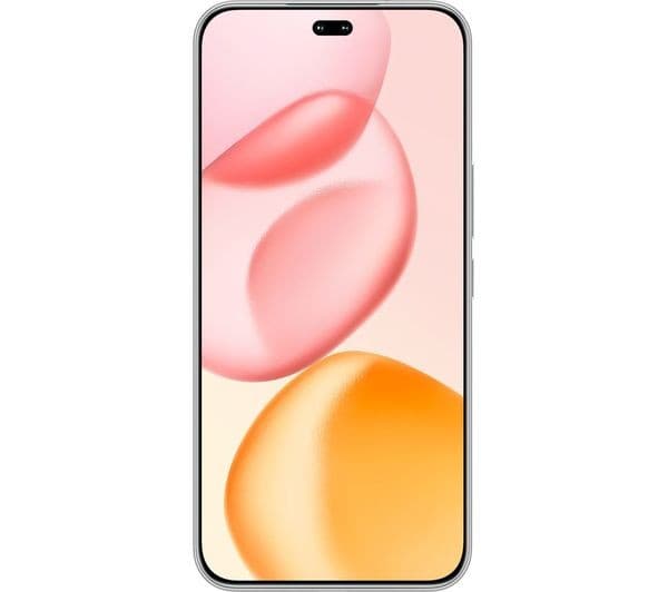 HONOR 400 Pro 512GB Lunar Grey