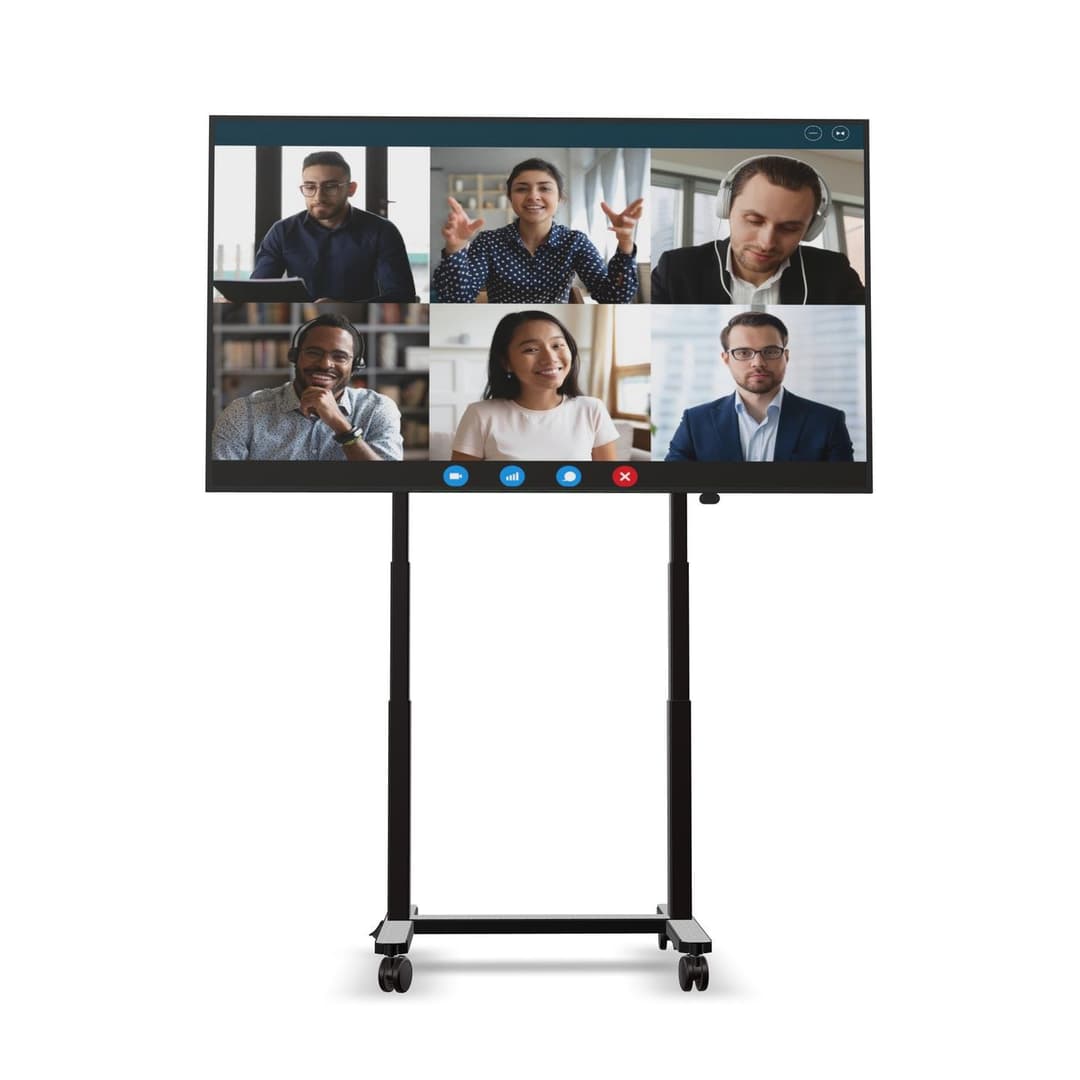 Func Mobile Lite - Motorized - Image 1