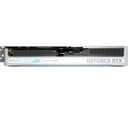 GIGABYTE GeForce RTX 5080 16 GB AERO OC SFF Graphics Card thumbnail 3