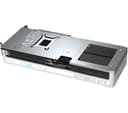 GIGABYTE GeForce RTX 5080 16 GB AERO OC SFF Graphics Card thumbnail 4