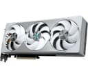 GIGABYTE GeForce RTX 5080 16 GB AERO OC SFF Graphics Card thumbnail 6