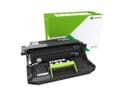 Lexmark 58D0Z0E Corporate Imaging Unit Black (150,000 pages) thumbnail 4