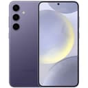 Samsung Galaxy S24+ 5G Smartphone 512GB Storage, 12GB RAM - Violet thumbnail 1