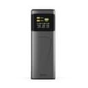 Hama High Power Power Pack, 24000 mAh, 150 W - Grey thumbnail 3