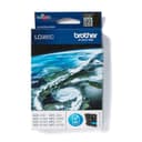 Brother LC985 Ink Cartridge - Cyan thumbnail 1