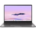 ASUS CX15 Intel Core 3 256GB Grey thumbnail 1