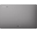 ASUS CX15 Intel Core 3 256GB Grey thumbnail 3