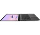 ASUS CX15 Intel Core 3 256GB Grey thumbnail 4
