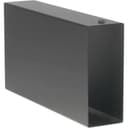 Sonnet DuoModo Single-Module Desktop Enclosure thumbnail 1