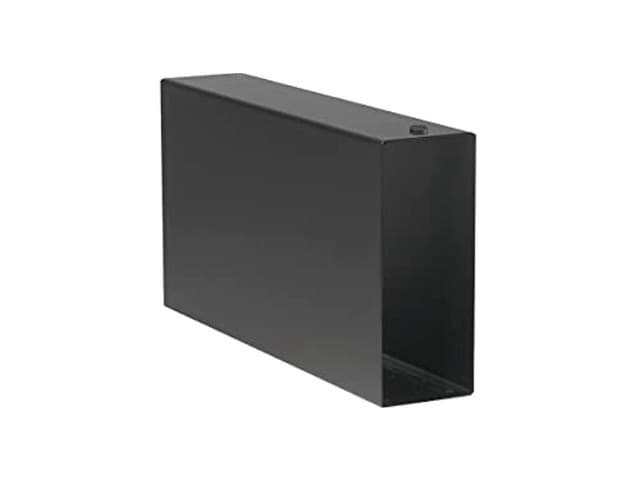 Sonnet DuoModo Single-Module Desktop Enclosure - Image 2