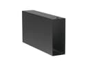 Sonnet DuoModo Single-Module Desktop Enclosure thumbnail 2