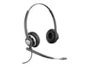 Poly EncorePro HW720 - headset thumbnail 1
