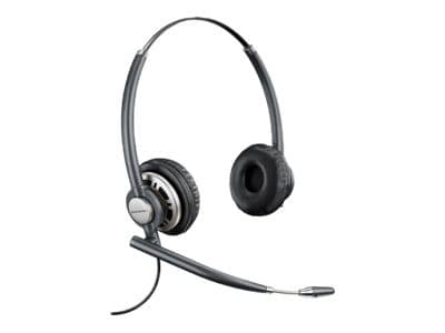 Poly EncorePro HW720 - headset