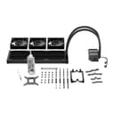 be quiet! Silent Loop 3 360mm AIO CPU Cooler thumbnail 4