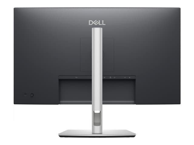 Dell Pro Plus P2725QE 27" 4K Monitor - Image 5