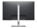 Dell Pro Plus P2725QE 27" 4K Monitor thumbnail 5