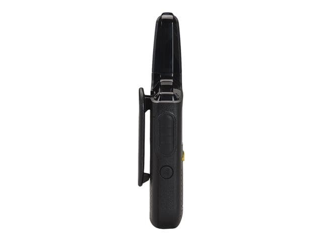 Motorola XT185 - Twin Pack - two-way radio - PMR - Image 4